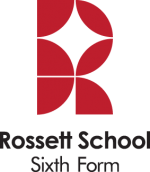Rossett_School_Sixth_Form_logo