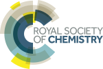 Royal_Society_of_Chemistry.svg