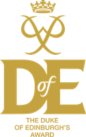 DofE-short-logo-GOLD