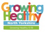 Growing-Healthy-Logo-North-Yorkshire