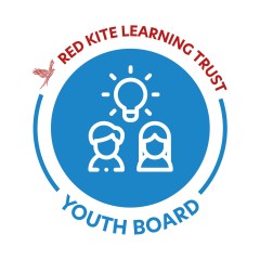RedKite-YouthBoard-Logo