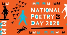 Poetry day 2020