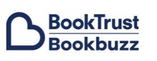 Bookbuzz logo