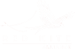 Red-kite-alliance