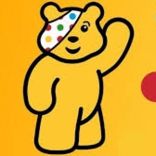 other Pudsey