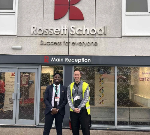 576931575_122244857726088047_1972858292274869509_n