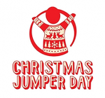 save-the-children-christmas-jumper-day
