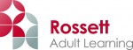 Rossett_Adult learning_Logo