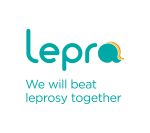 Lepra-logo-Colour-RGB