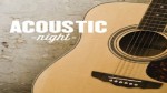 acoustic-night-1479738258-LST351391