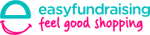 easyfundraising-logo.e8b445bd (002)