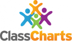 ClassCharts-Logo