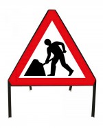 Road-Sign-Men-At-Work-027053