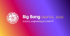 Big bang digital