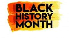 Black-History-Month-2019-800x445