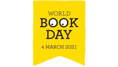 World Book Day 702x400