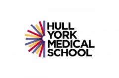 Hull york medical school