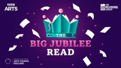 Jubilee big read