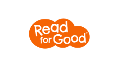 Read-for-Good