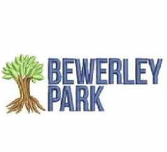 Bewerley park