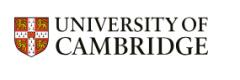 Cambridge Uni