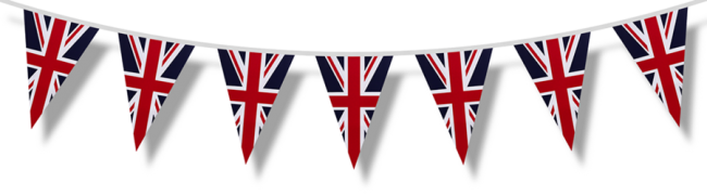 union-jack-bunting-png-5
