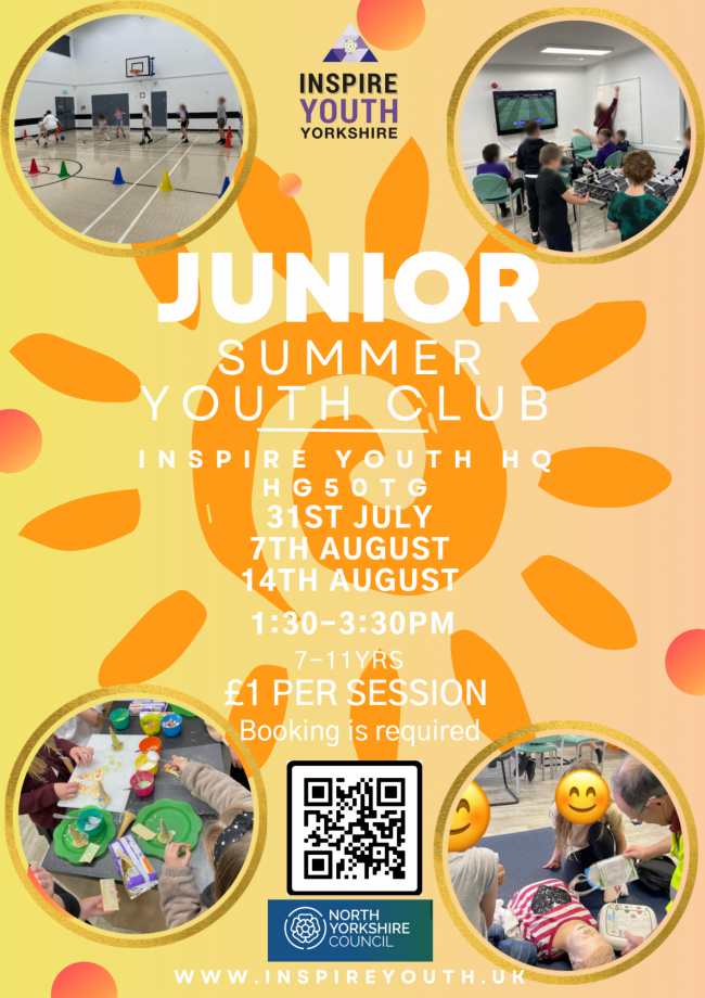 Junior YC Summer23 (1) (002)