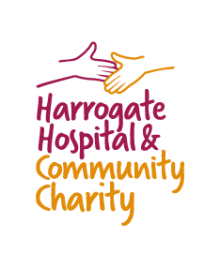 Harrogate Hospital Charity