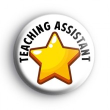 teaching-assistant-star-badge-400x400