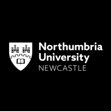 Northumbria-University-logo