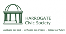 Harrogate Civic Society