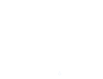 International-school-award