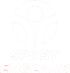 Sport-england