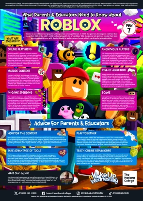 roblox-2025