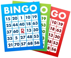 Bingo