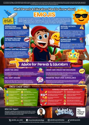 what-parents-educators-need-to-know-about-emojis