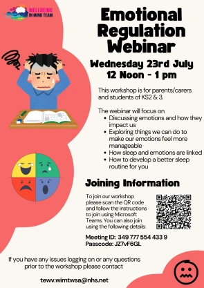 Online Emotional Regulation Webinar (1)