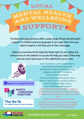 Summer Wellbeing - Harrogate4 (1)