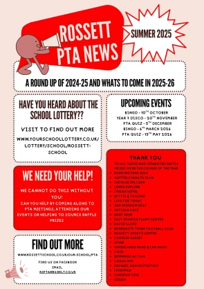 PTA School Newsletter (1)-images-0
