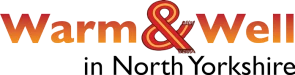 Warm-and-Well-logo