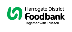 HarrogateDistrict-Foodbank-Positive-Logo-RGB