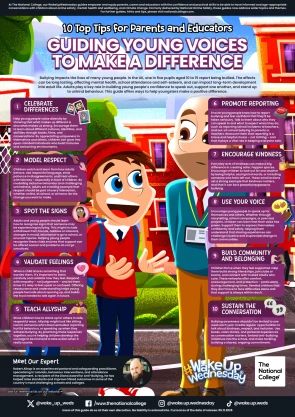 guiding-young-voices-to-make-a-difference