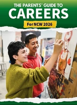 TPGt NCW 2026 1 solo