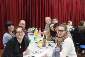 596291310_1424011726110539_3442178082441867003_n