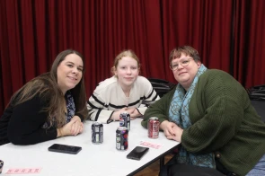 594021146_1424011799443865_6325967521579887806_n