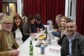 595506842_1424011586110553_6321936044345892862_n