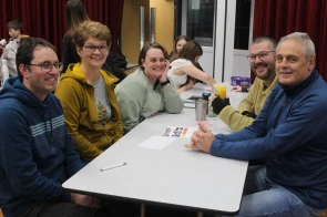 597908378_1424011619443883_46541495323471550_n