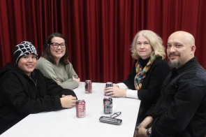 595687810_1424011536110558_4156341084503744621_n