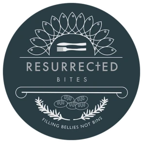 Resurrected+Bites+Logo+600px (1)