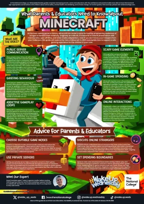 minecraft-2026